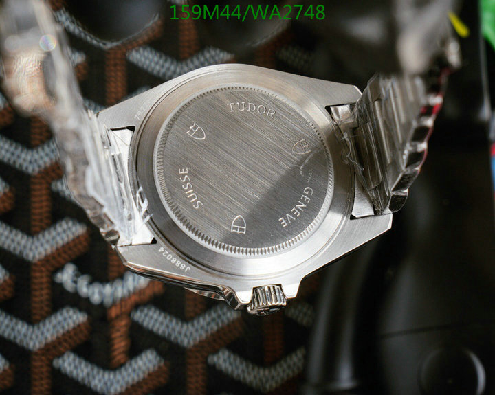 Watch-(4A)-Tudor, Code: WA2748,$: 159USD