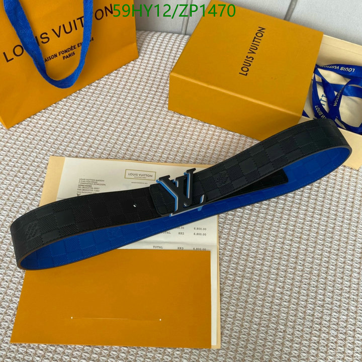 Belts-LV, Code: ZP1470,$: 59USD