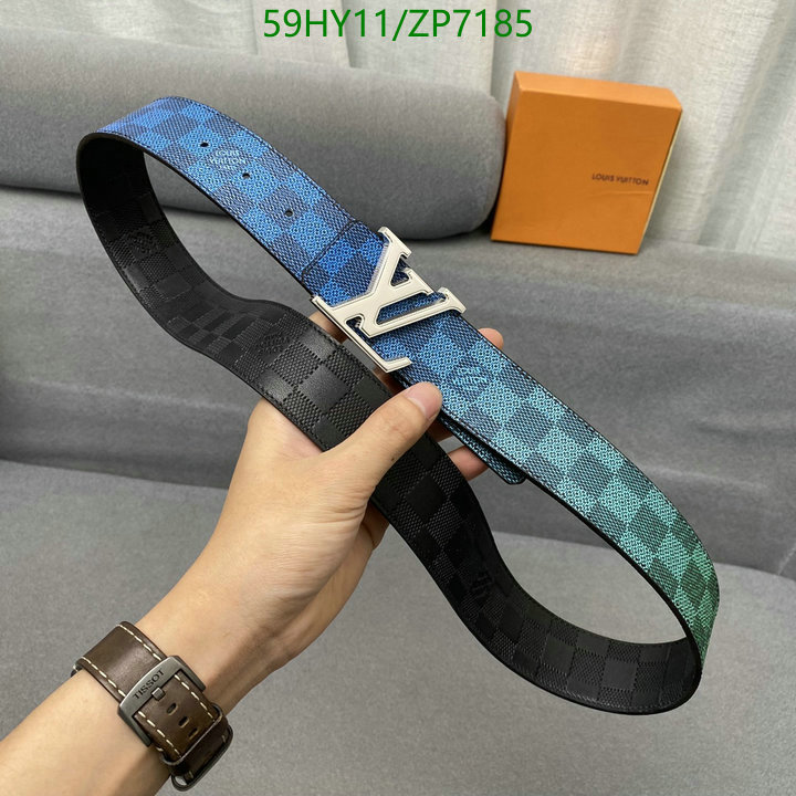 Belts-LV, Code: ZP7185,$: 59USD