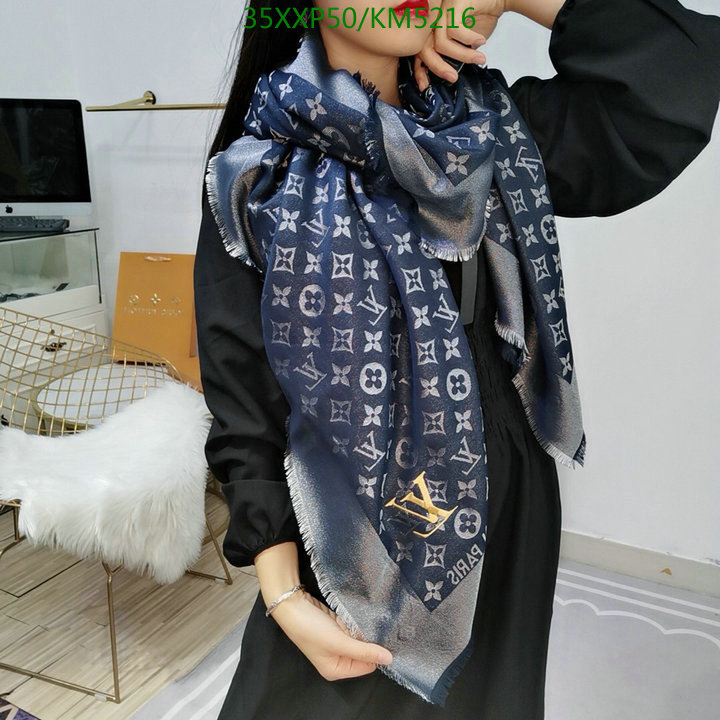 Scarf-LV,-Code: KM5216,$: 35USD