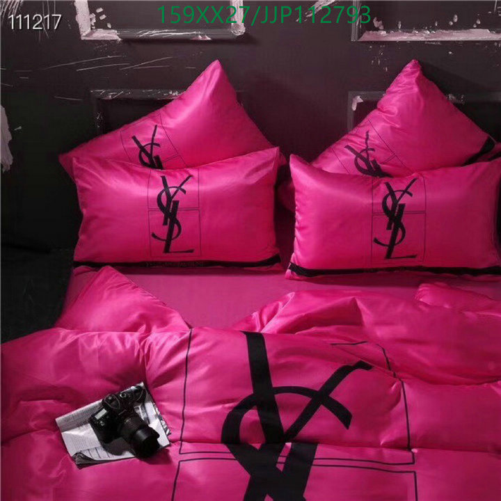 Houseware-YSL, Code: JJP112793,$: 159USD