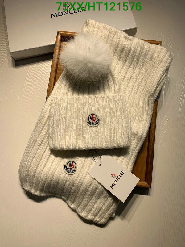 Scarf-Moncler, Code: MT121576,$: 75USD