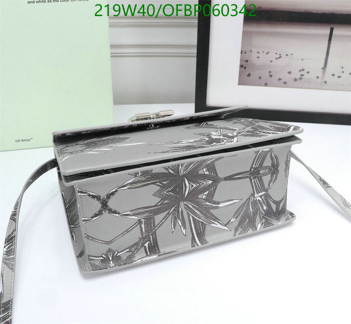 Mirror quality free shipping DHL-FedEx,Code: OFBP060342,$: 219USD