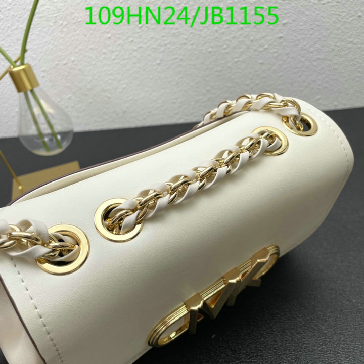 Michael Kors Bag-(4A)-Diagonal-,Code: JB1155,$: 109USD