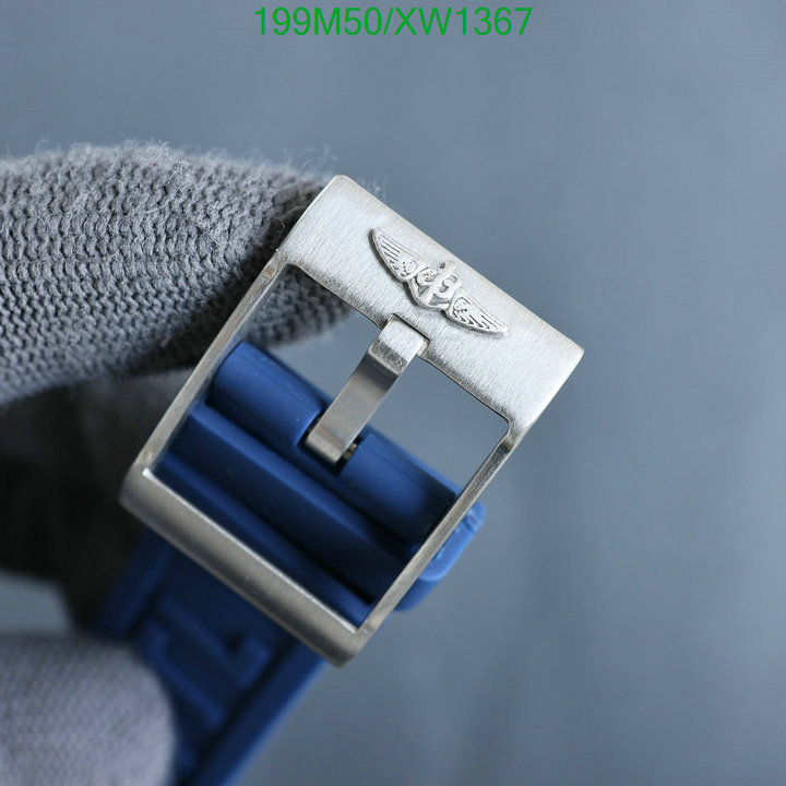 Watch-Mirror Quality-Breitling, Code: XW1367,$: 199USD
