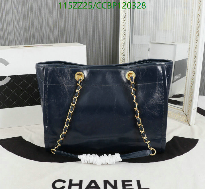 Chanel Bags ( 4A )-Handbag-,Code: CCBP120328,$: 115USD