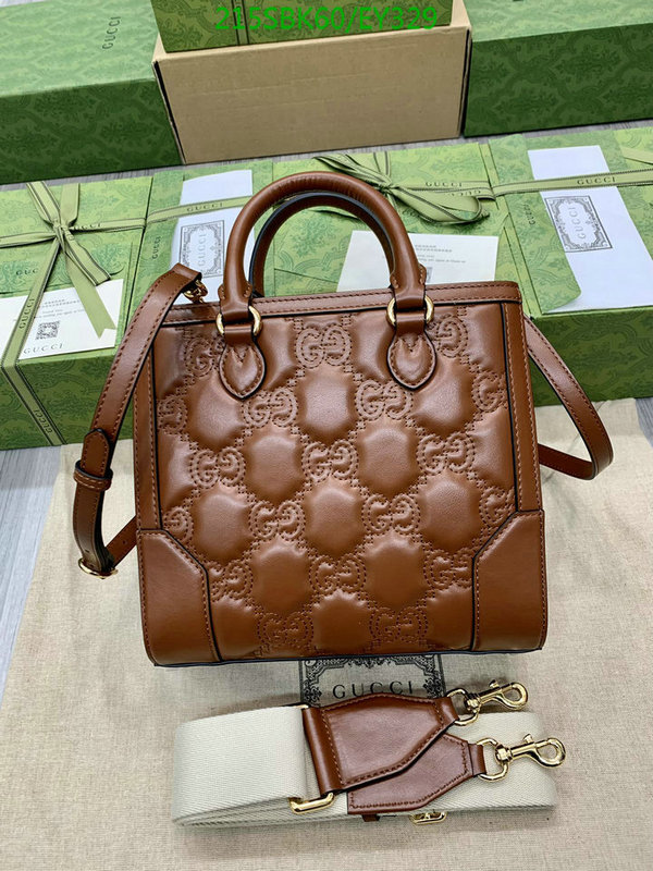 Gucci Bags Promotion,Code: EY329,