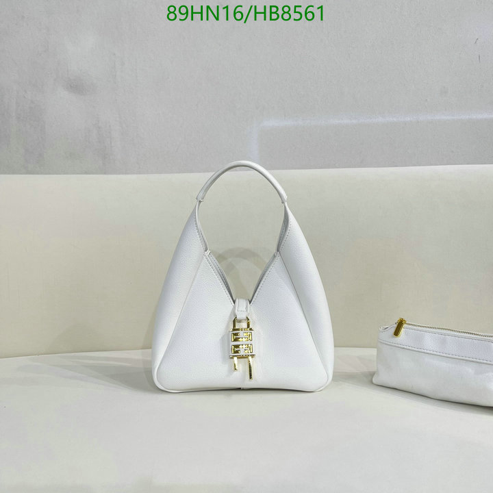 Givenchy Bags ( 4A )-Handbag-,Code: HB8561,