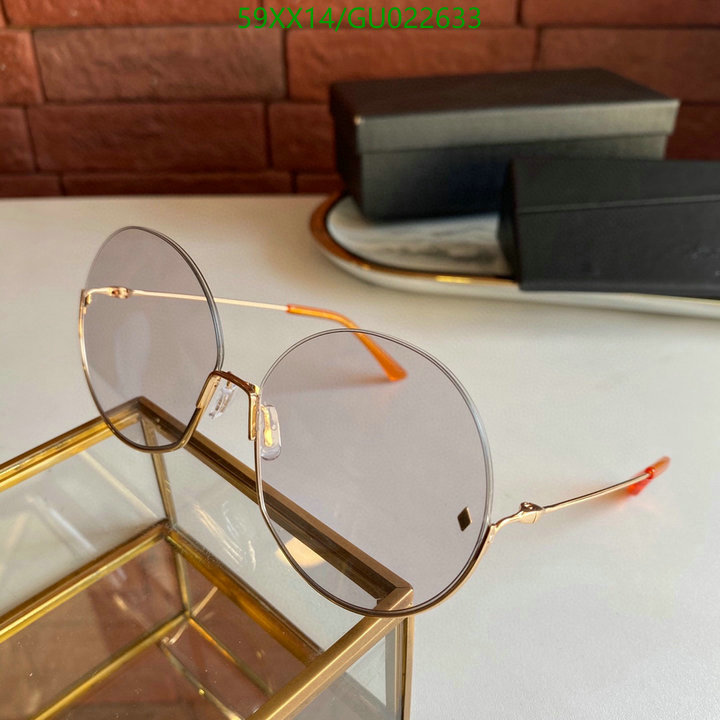 Glasses-Dior,Code: GU022633,$: 59USD