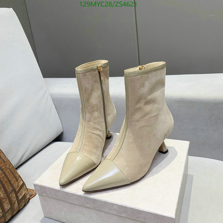 Women Shoes-Jimmy Choo, Code: ZS4621,$: 129USD