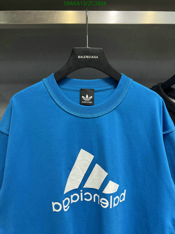 Clothing-Adidas, Code: ZC3804,$: 59USD