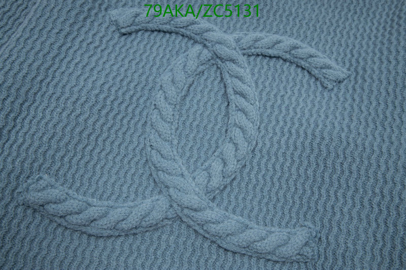 Clothing-Chanel,Code: ZC5131,$: 79USD