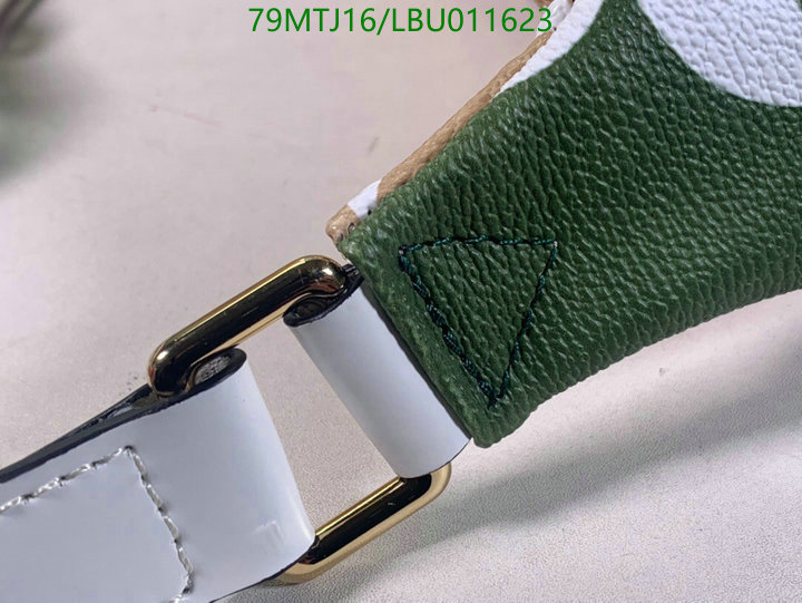 LV Bags-(4A)-Discovery-,Code: LBU011623,$: 79USD