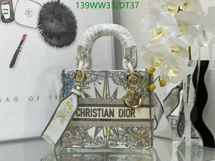 Dior Big Sale,Code: DT37,