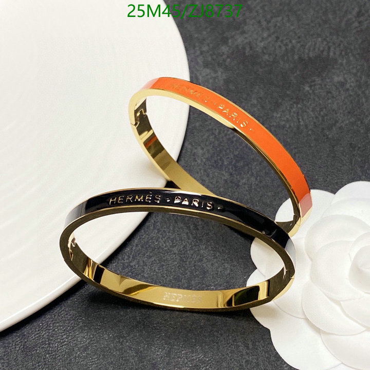 Jewelry-Hermes,Code: ZJ8737,$: 25USD