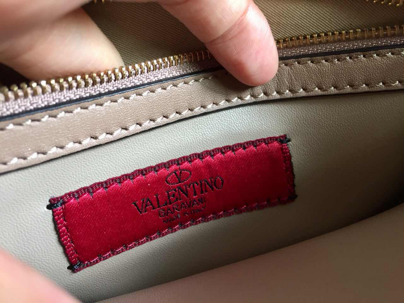 Valentino Bag-(Mirror)-Clutch-,Code: VT042301,