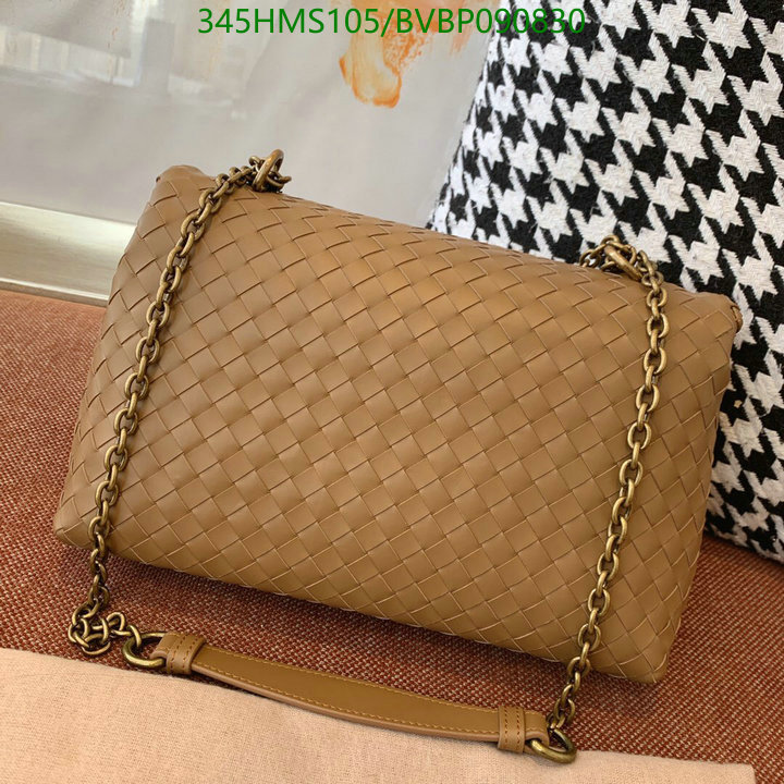 BV Bag-(Mirror)-Diagonal-,Code: BVBP090830,$:345USD