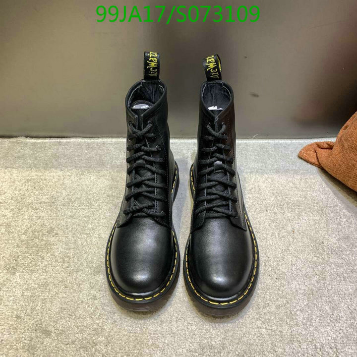 Women Shoes-DrMartens, Code: S073109,$: 99USD