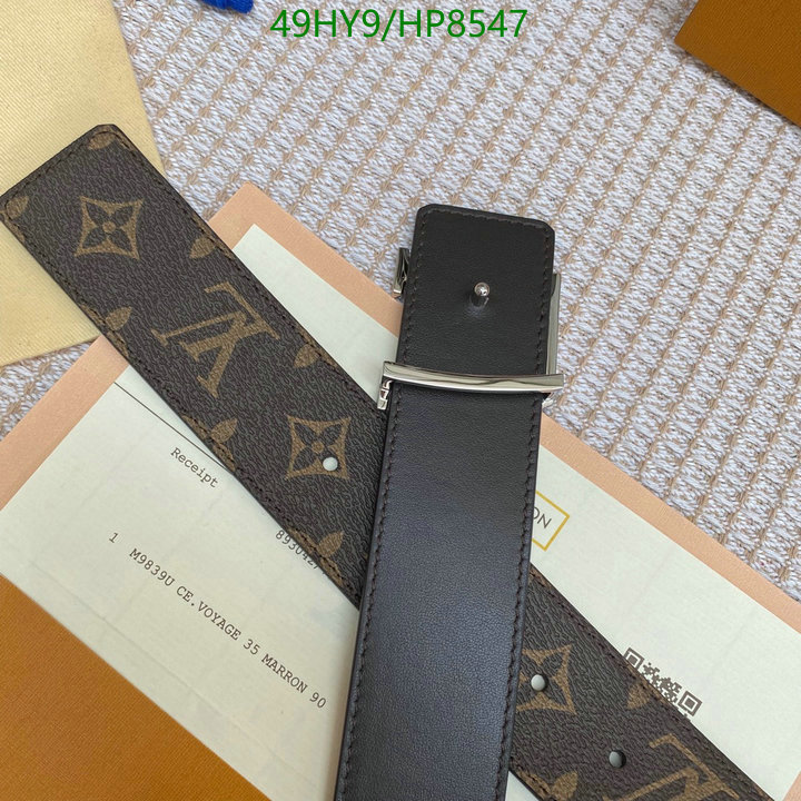 Belts-LV, Code: HP8547,$: 49USD