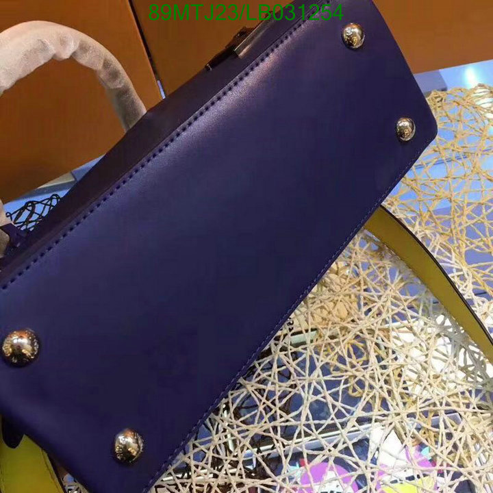 LV Bags-(4A)-Handbag Collection-,Code: LB031254,$:89USD