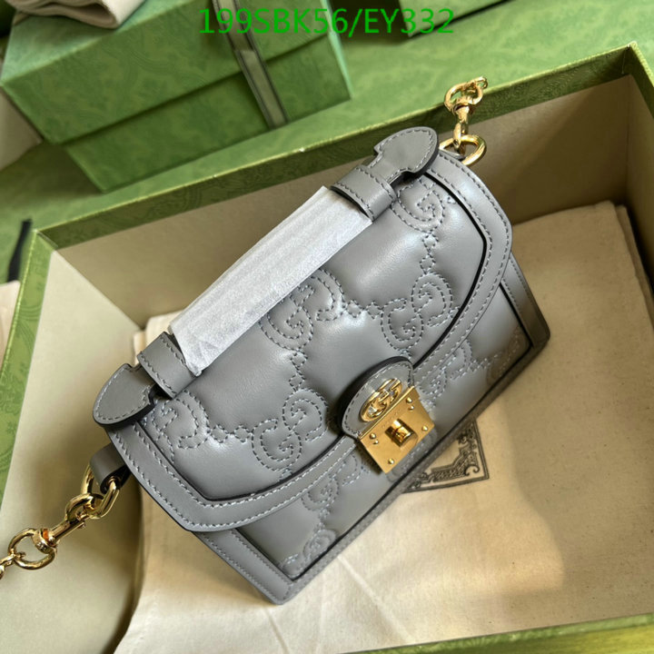 Gucci Bags Promotion,Code: EY332,