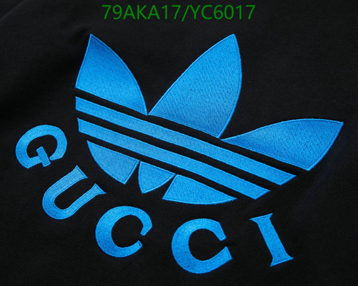 Clothing-Adidas, Code: YC6017,$: 79USD