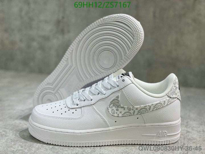 Women Shoes-NIKE, Code: ZS7167,$: 69USD