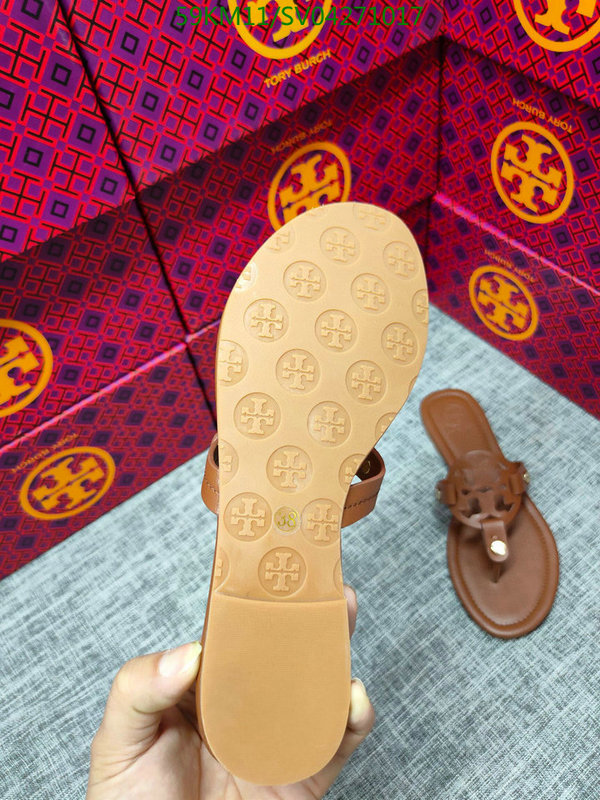 Women Shoes-Tory Burch, Code: SV04271017,$: 59USD