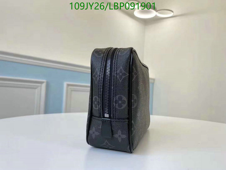 LV Bags-(Mirror)-Trio-,Code: LBP091901,$: 109USD