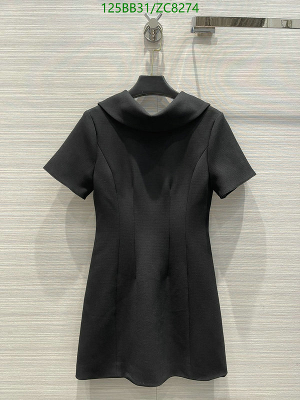 Clothing-Other, Code: ZC8274,$: 119USD