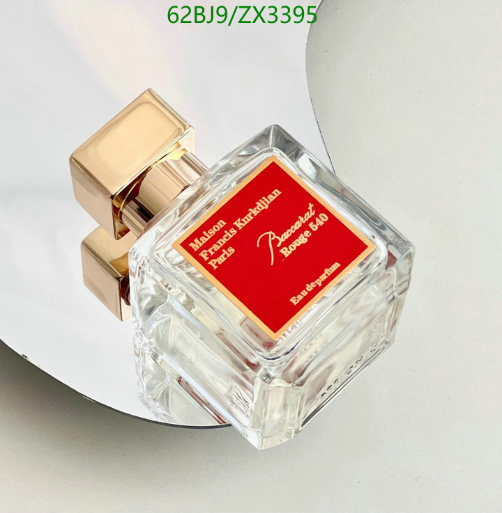 Perfume-Maison Francis Kurkdjian, Code: ZX3395,$: 62USD