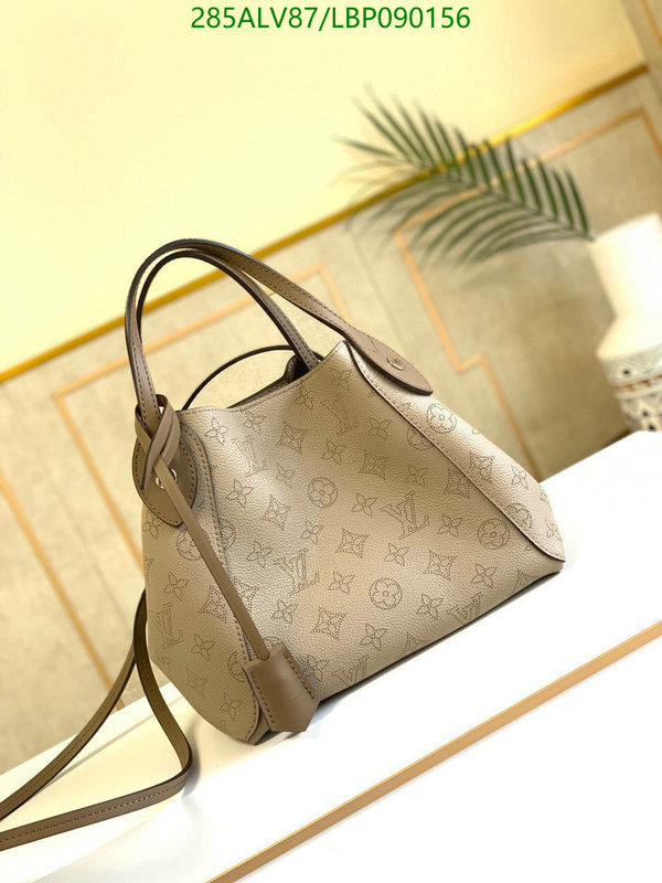 LV Bags-(Mirror)-Handbag-,Code: LBP090156,$:285USD