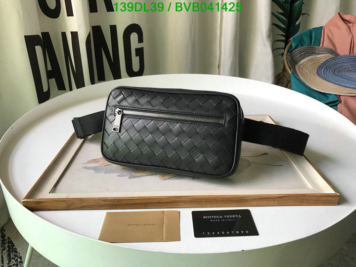 BV Bag-(Mirror)-Diagonal-,Code: BVB041425,$: 139USD