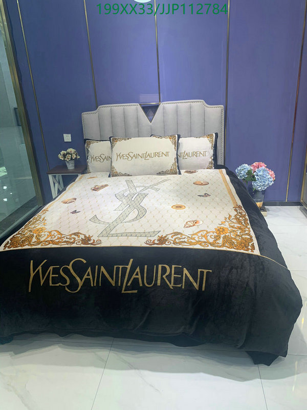 Houseware-YSL, Code: JJP112784,$: 199USD