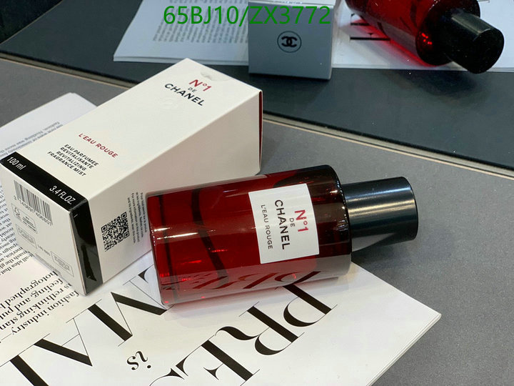 Perfume-Chanel,Code: ZX3772,$: 65USD