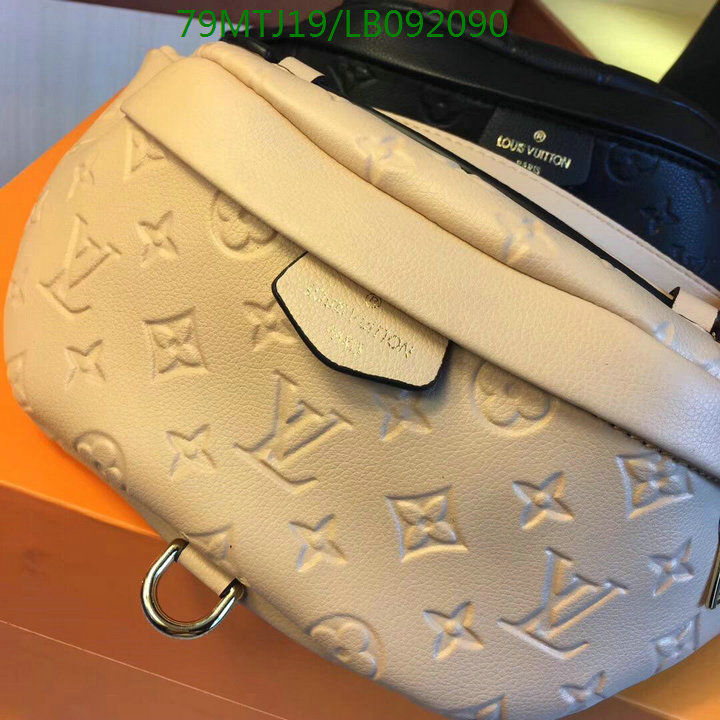 LV Bags-(4A)-Discovery-,Code: LB092090,$:79USD