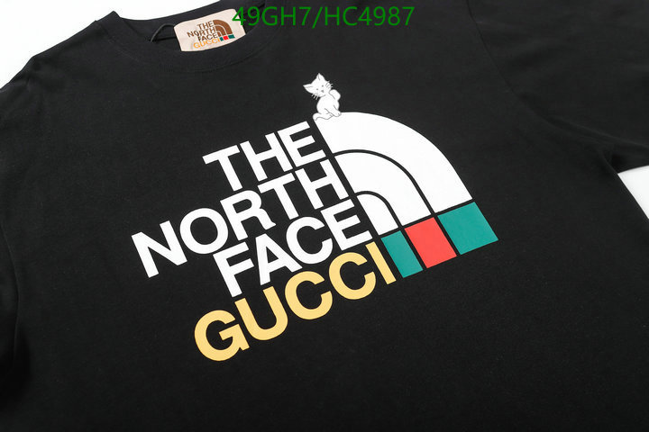 Clothing-The North Face, Code: HC4987,$: 49USD