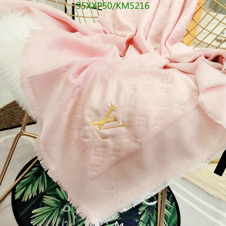 Scarf-LV,-Code: KM5216,$: 35USD