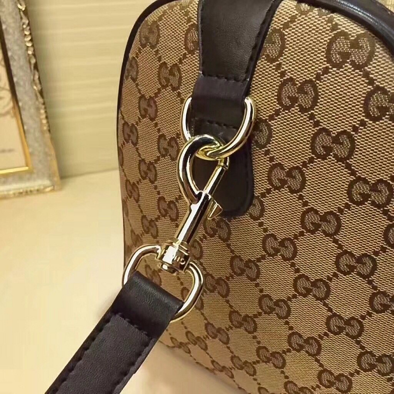 Gucci Bag-(4A)-Ophidia-G,Code：GGB012203,$: 89USD