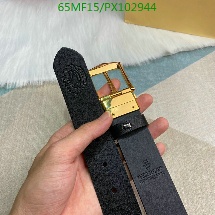 Belts-Burberry, Code: PX102944,$: 65USD