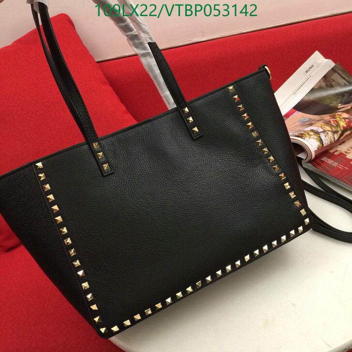 Valentino Bag-(4A)-Handbag-,Code: VTBP053142,$: 109USD