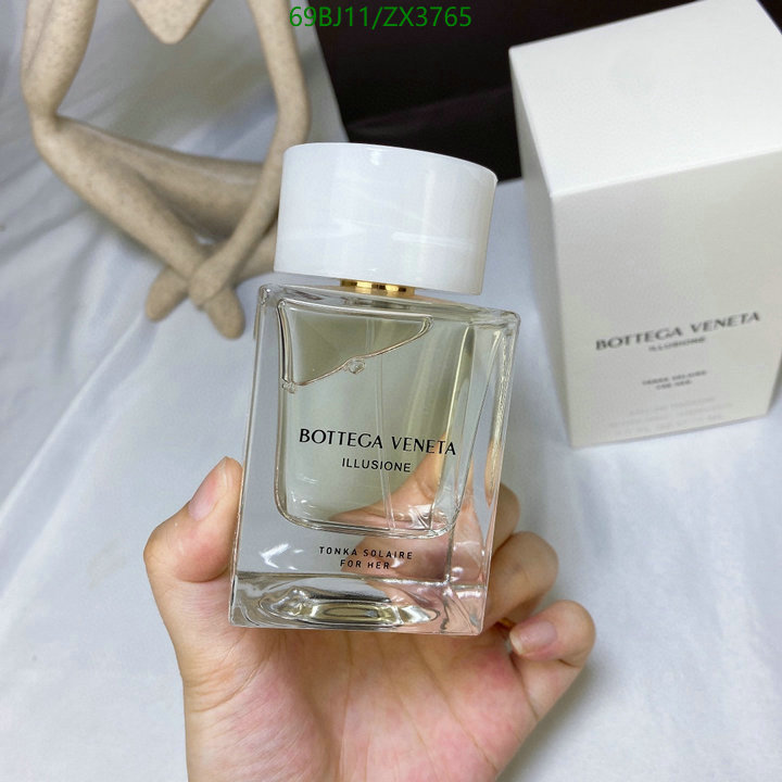 Perfume-BV, Code: ZX3765,$: 69USD