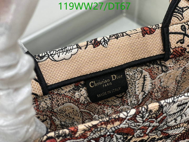 Dior Big Sale,Code: DT67,