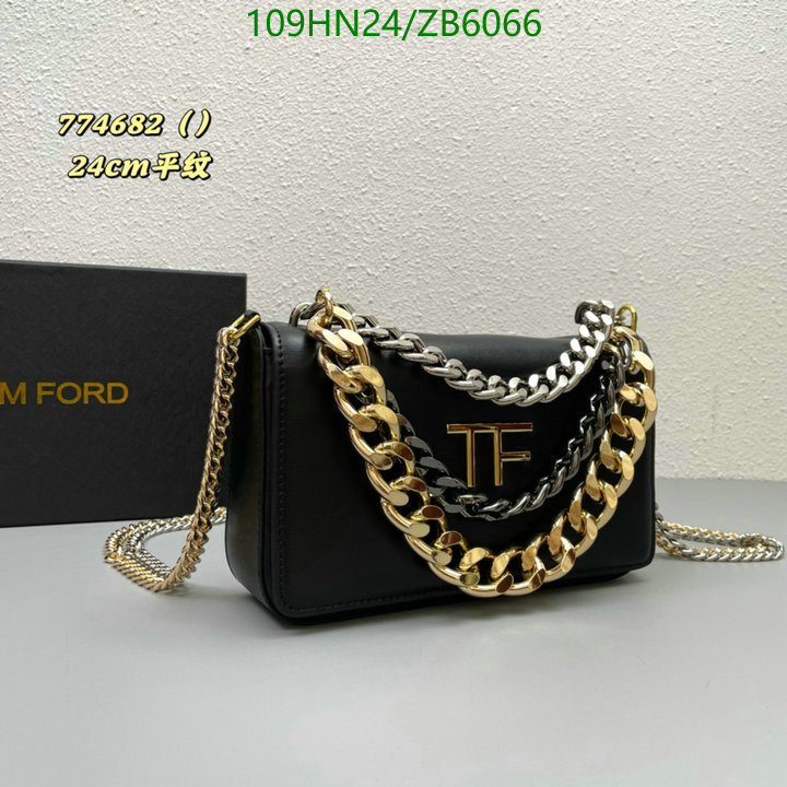 Tom Ford Bag-(4A)-Diagonal-,Code: ZB6066,$: 109USD