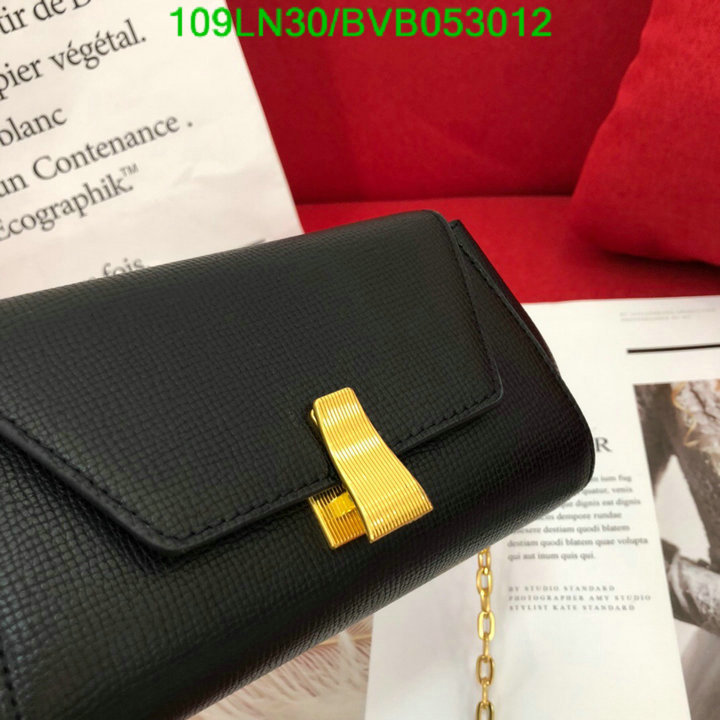 BV Bag-(4A)-Diagonal-,Code: BVB053012,$: 109USD