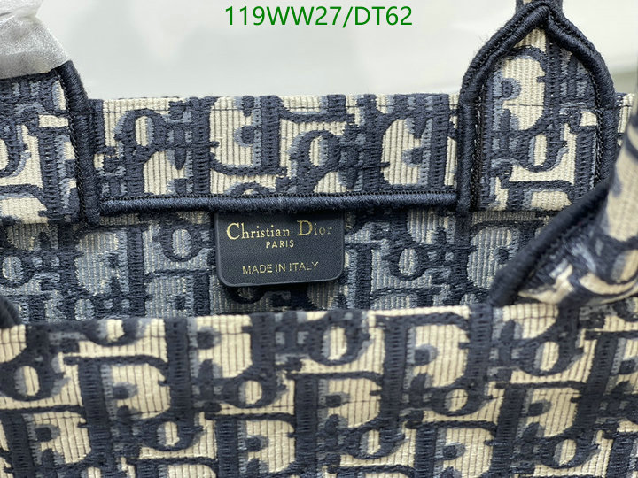 Dior Big Sale,Code: DT62,