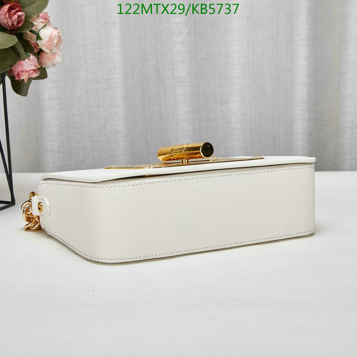 Tom Ford Bag-(4A)-Diagonal-,Code: KB5737,$: 125USD