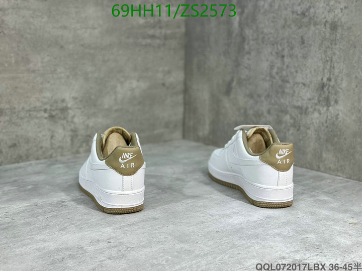 Men shoes-Nike, Code: ZS2573,$: 69USD