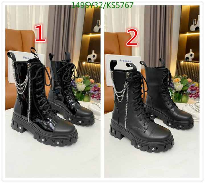 Women Shoes-Other, Code: KS5767,$: 149USD