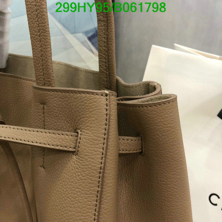 Celine Bag-(Mirror)-Handbag-,Code: B061798,$: 299USD